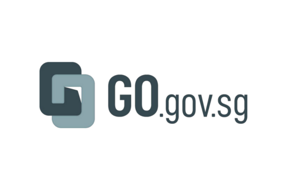 Go.gov.sg provides secure, official link shorteners for public officers, ensuring trusted, phishing-resistant links with customisation, file sharing, and click analytics.
